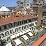 Next To The Duomo Of Florence, Raffaello, With Private Patio